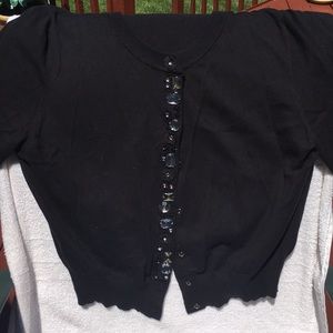 ❤️Apt 9 Cardigan